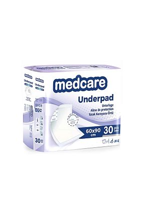 محافظ تشک MEDCARE - کد 825139586
