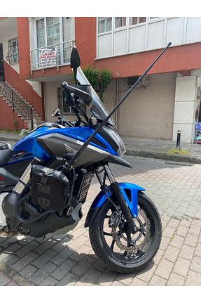 اکسسوری دوربین ثبت وقایع قهوه ای next station - کد 869601105
