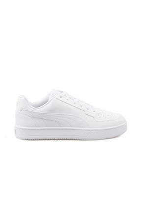 کفش اسنیکر مشکی زنانه PU Puma - کد 917417744