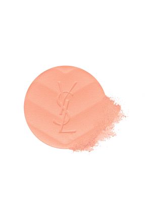 رژگونه صورتی Yves Saint Laurent - کد 891705943