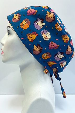  رنگی Nosy Lion - کد 902375701