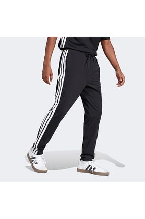 پائین تنه گرمکن اسپرت مشکی مردانه Ter Tutmayan adidas - کد 887263860