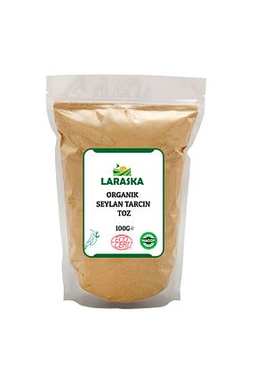 دارچین Laraska - کد 739432092