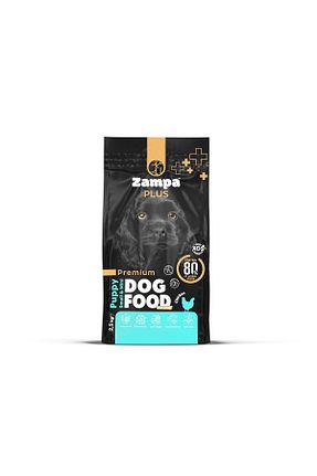  Zampa - کد 901382714