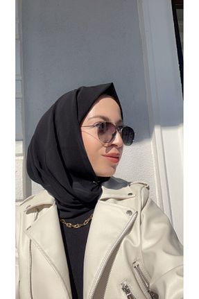 عینک آفتابی زنانه UV400 Safari - کد 4924955