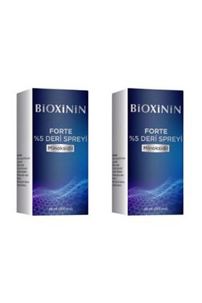 ست مراقبت مو Bioxcin - کد 926575650