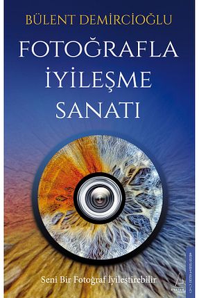 توسعه فردی Destek Yayınları - کد 901387321