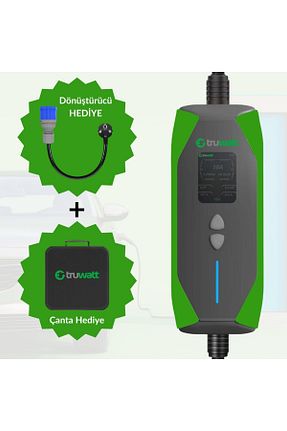  Truwatt - کد 898357642