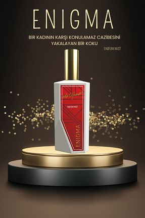 ادکلن زنانه Eda Taşpınar - کد 885694616
