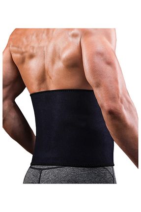 کرم سونا مشکی SWEAT FAST - کد 903266114
