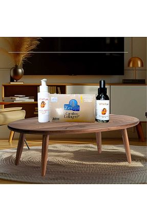قهوه کیسه ای تکی Zerofit - کد 904046084
