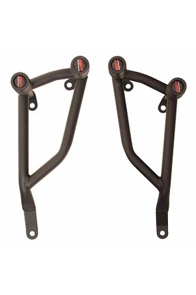 آهن محافظ موتور سیکلت GP KOMPOZİT - کد 815109696