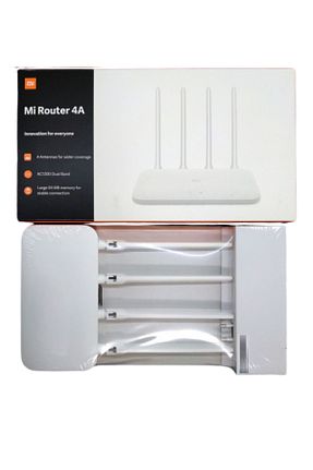 روتر Xiaomi - کد 901383299
