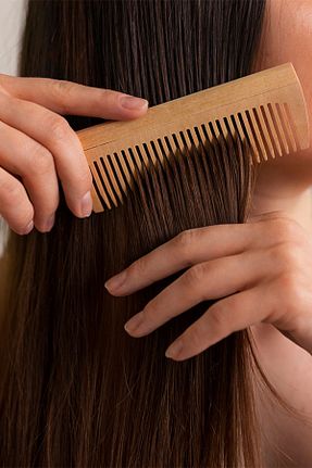 روغن و سرم مو Hair Work - کد 815941890