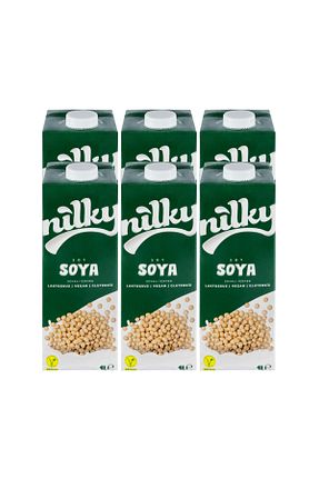 شیر NİLKY - کد 854097241