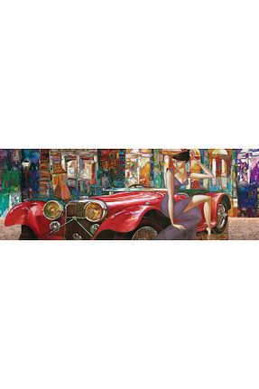 پازل Art Puzzle - کد 216427000