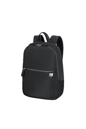کیف نوت بوک مشکی Samsonite - کد 46667110