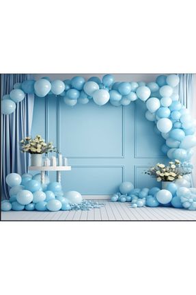 اکسسوری عکاسی و فیلم برداری رنگی Nişantaşı Grup - کد 901425932