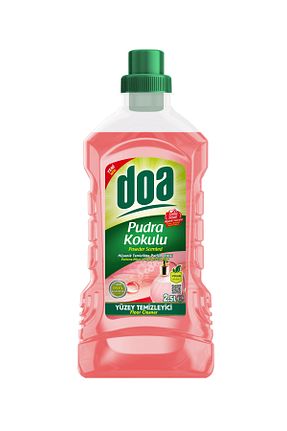 پاک کننده سطح Doa - کد 383596510