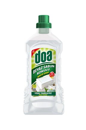 پاک کننده سطح Doa - کد 815509686