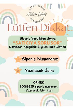 پتوی کودک و نوزاد سبز تنفسی هوا tinykiddesign - کد 814193100