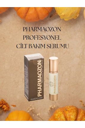 سرم پوست Karma PHARMAOZON - کد 282332829