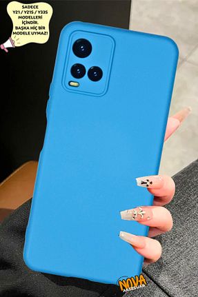 کاور و قاب آبی cepmoda - کد 874076044