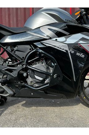 آهن حفاظتی HACA MOTORS AKSESUAR - کد 901448273