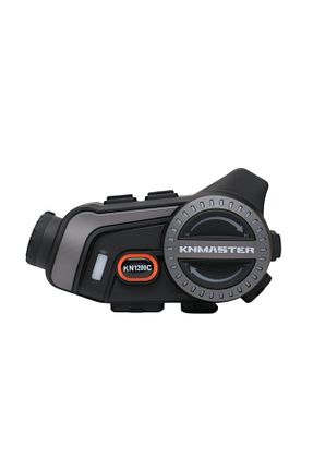 اینترکام Knmaster - کد 849297538
