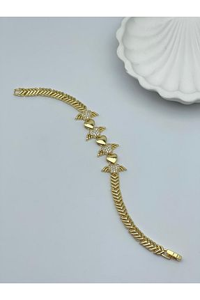  رنگی ilvesa shop - کد 902490887