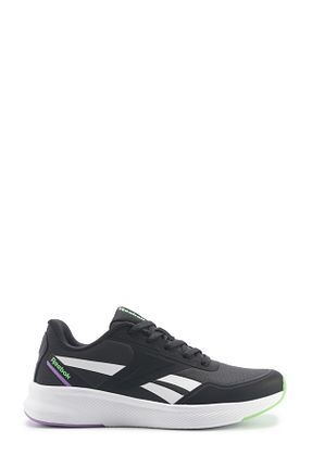 کفش دو و میدانی و تمرینی مشکی زنانه Reebok - کد 899916451