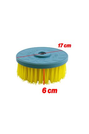 ماشین قالیشویی طوسی Badem10 - کد 901791216