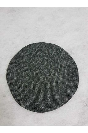 کلاه خاکی زنانه hozey - کد 902522286