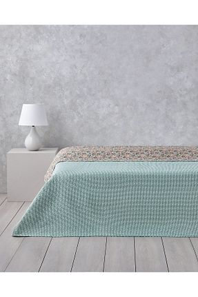 روتختی سایز بزرگ سبز 220 x 240 English Home - کد 901529297