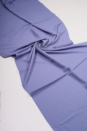 شال رنگی زنانه پنبه ای Berussa - کد 901534262