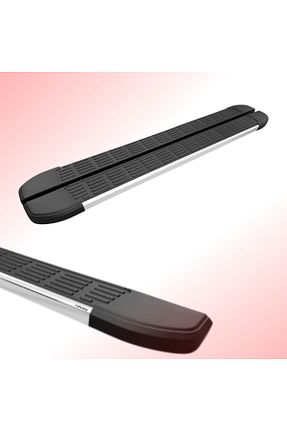 لاستیک محافظ رکاب خودرو AutoStep - کد 901584513