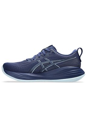 کفش دو و میدانی و تمرینی مشکی مردانه Asics - کد 901505673