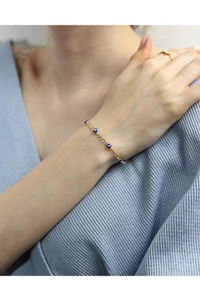  زرد MARCİELO Accessories - کد 902490321