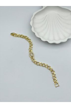  رنگی ilvesa shop - کد 902480849