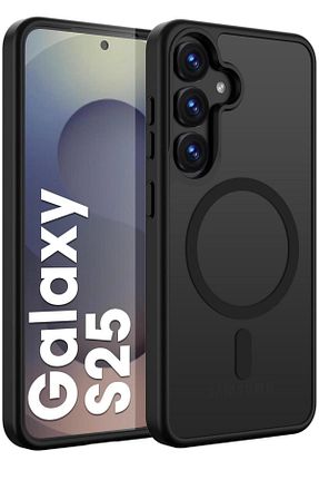 کاور و قاب مشکی Sphone - کد 901465667