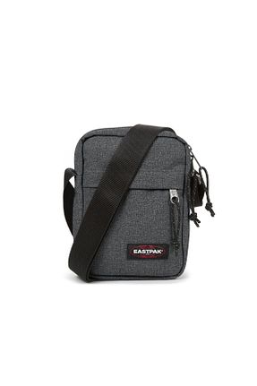 کیف دوشی طوسی مردانه پلی استر Eastpak - کد 901577104