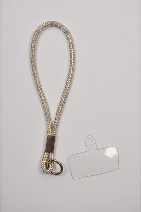 کاور و قاب طوسی Casecollection - کد 303986139