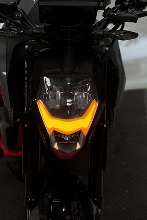 آرما استیکر و نوار فسفر نارنجی Banxtre - کد 901609454