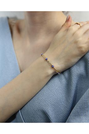  زرد MARCİELO Accessories - کد 902490321