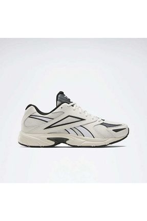 کفش اسنیکر سفید زنانه بند دار Reebok - کد 901586933
