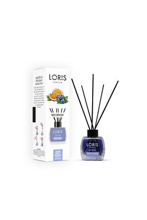 خوشبو کننده هوا Karışık Loris - کد 901563980