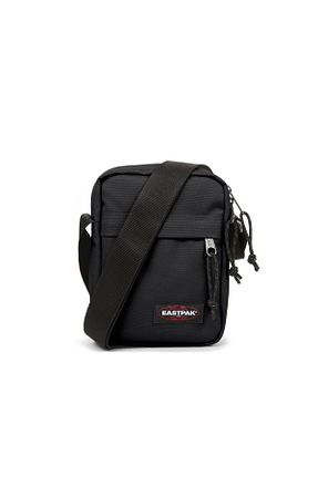 کیف دوشی مشکی زنانه پلی استر Eastpak - کد 901572893