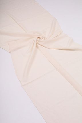 شال رنگی زنانه پلی استر Pierre Cardin - کد 901525893