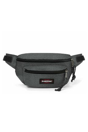 کیف کمری طوسی پارچه ای Eastpak - کد 901600466