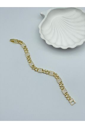  طلائی ilvesa shop - کد 902490599